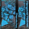 Cover art for Hangover Heaven - Single by Magnolia Park