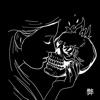 Cover art for Love Me (feat. Kellin Quinn) - Single by Magnolia Park