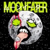 Cover art for MoonEater - EP by Magnolia Park