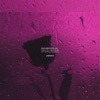 Cover art for Patience - Single by Magnolia Park