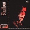 Cover art for Shallow - Single by Magnolia Park