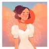 Cover art for Sunburst - Single by Magnolia Park