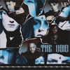 Cover art for The Void - Single by Magnolia Park