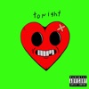 Cover art for Tonight - Single by Magnolia Park
