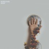 Cover art for Vacant - EP by Magnolia Park