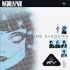 'CHASING SHADOWS - Single' by Magnolia Park