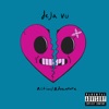 Cover art for Deja Vu - Single by Magnolia Park