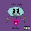 Cover art for Storm Clouds - Single by Magnolia Park