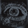 Cover art for Oblivion Eyes - Single by Magnolia Park