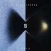 Cover art for Cold - Single by Majid Jordan