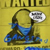 'GANGSTA - Single' by Major Lazer