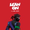 Cover art for Lean On (Alfa Remix) - Single by Major Lazer