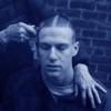 Cover art for Chest Pain (I Love) - Single by Malcolm Todd