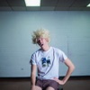 Cover art for Comfort Me - Single by Malcolm Todd