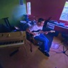 Cover art for Demos Before Prom - EP by Malcolm Todd