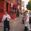 Cover art for Mr. Incorrect - Single by Malcolm Todd