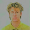 Cover art for Shower Shoes - EP by Malcolm Todd