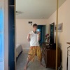 'I Just Got Mad - Single' by Malcolm Todd