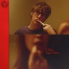 Cover art for I Saw Your Face - Single by Malcolm Todd
