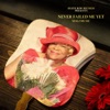 Cover art for Never Failed Me Yet - Single by Mali Music