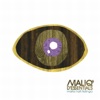 Cover art for Mata Hati Telinga - EP by Maliq & D'Essentials