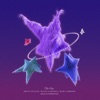 Cover art for The One (feat. Kara Chenoa) - Single by Maliq & D'Essentials
