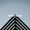 Cover art for Afterglow - Single by Mallory Knox