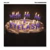 'Wish on an Eyelash, Pt. 2 - Single' by Mallrat