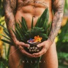 Cover art for COCO LOCO - Single by Maluma