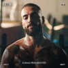 Cover art for Cosas Pendientes - Single by Maluma