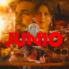 Cover art for Junio - Single by Maluma