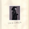 Cover art for Con el Corazón - Single by Maluma