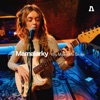 Cover art for You Make Me Smile (Audiotree Live) - Single by Mamalarky