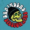 'Brain Dead - Single' by Manafest