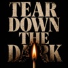 Cover art for Tear Down The Dark - EP by Manafest