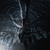 Cover art for Walking on Water - Single by Manafest