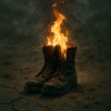 'Walking Into Fire' by Manafest