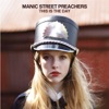 Cover art for This Is the Day - Single by Manic Street Preachers