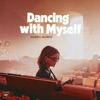 Cover art for Dancing with Myself - Single by Maren Morris