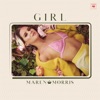 Cover art for GIRL by Maren Morris