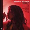 Cover art for Hero by Maren Morris