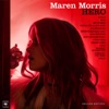 Cover art for Hero (Deluxe Edition) by Maren Morris