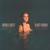 Cover art for Humble Quest by Maren Morris