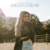 Cover art for Humble Quest: In Rare Form by Maren Morris