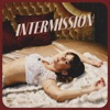 'Intermission - EP' by Maren Morris