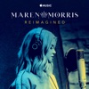 Cover art for Maren Morris: Reimagined - Single by Maren Morris