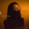 Cover art for Takes Two - Single by Maren Morris