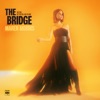 Cover art for The Bridge - Single by Maren Morris