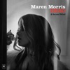 Cover art for HERO: A Second Wind (Video Version) by Maren Morris