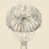 Cover art for Parachute - Single by Maren Morris